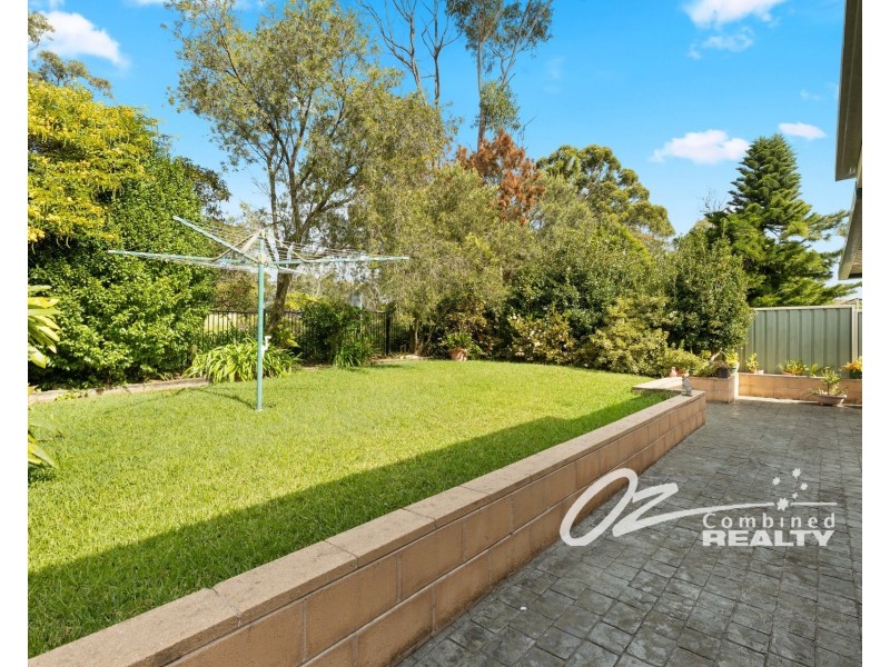 196 The Park Drive, Sanctuary Point NSW 2540