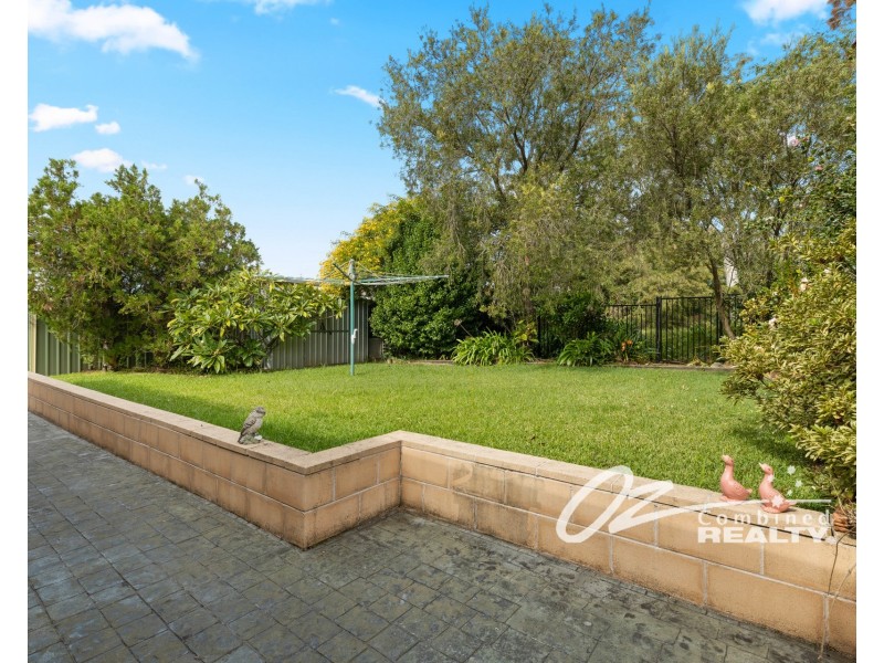 196 The Park Drive, Sanctuary Point NSW 2540
