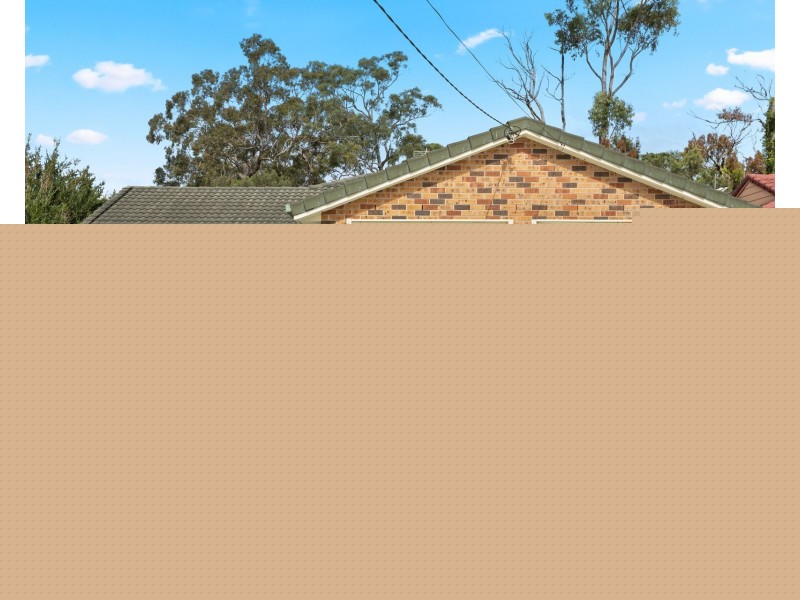 196 The Park Drive, Sanctuary Point NSW 2540