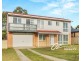 56 Fairway Drive, Sanctuary Point NSW 2540