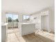 56 Fairway Drive, Sanctuary Point NSW 2540