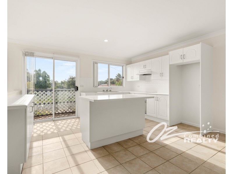 56 Fairway Drive, Sanctuary Point NSW 2540