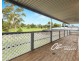 56 Fairway Drive, Sanctuary Point NSW 2540