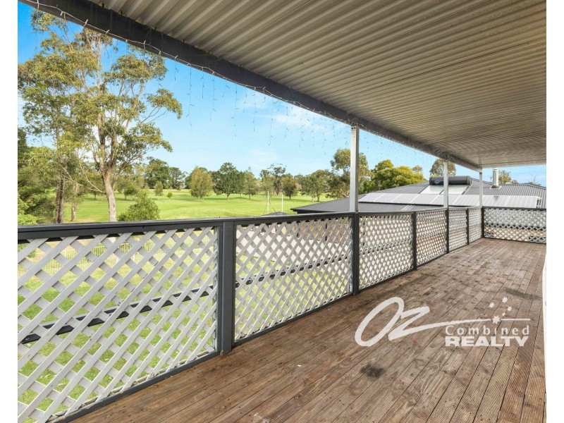 56 Fairway Drive, Sanctuary Point NSW 2540