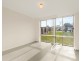 56 Fairway Drive, Sanctuary Point NSW 2540