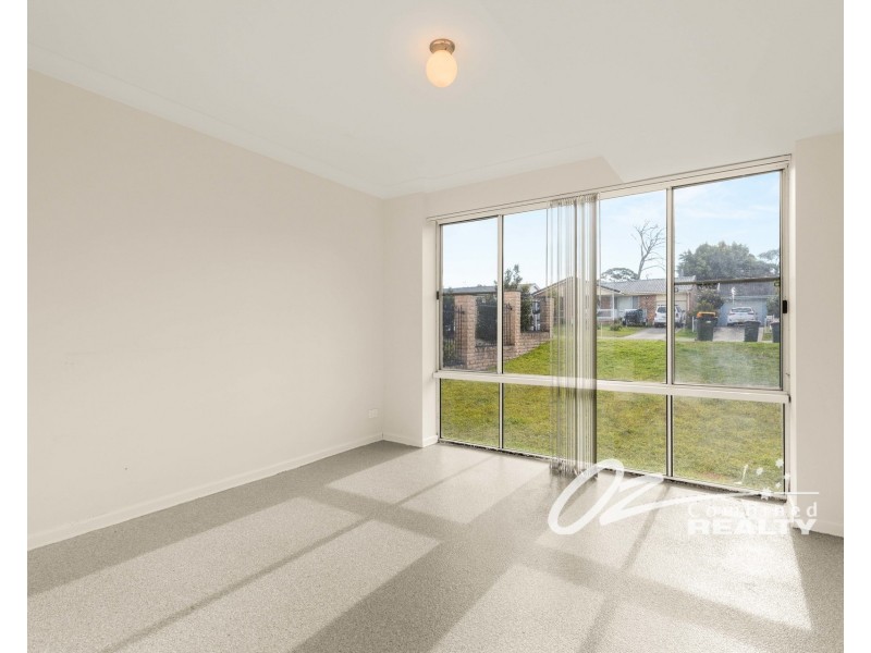 56 Fairway Drive, Sanctuary Point NSW 2540
