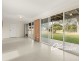 56 Fairway Drive, Sanctuary Point NSW 2540