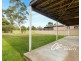 56 Fairway Drive, Sanctuary Point NSW 2540