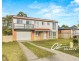 56 Fairway Drive, Sanctuary Point NSW 2540