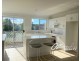 56 Fairway Drive, Sanctuary Point NSW 2540
