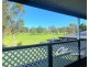 56 Fairway Drive, Sanctuary Point NSW 2540