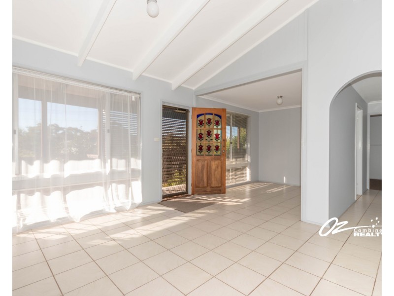 12 John Street, Basin View NSW 2540