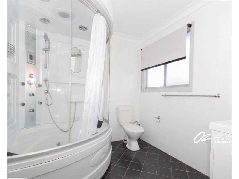 12 John Street, Basin View NSW 2540