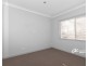 12 John Street, Basin View NSW 2540