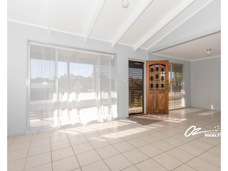 12 John Street, Basin View NSW 2540