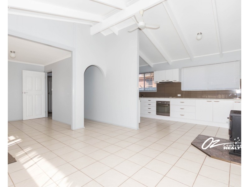 12 John Street, Basin View NSW 2540