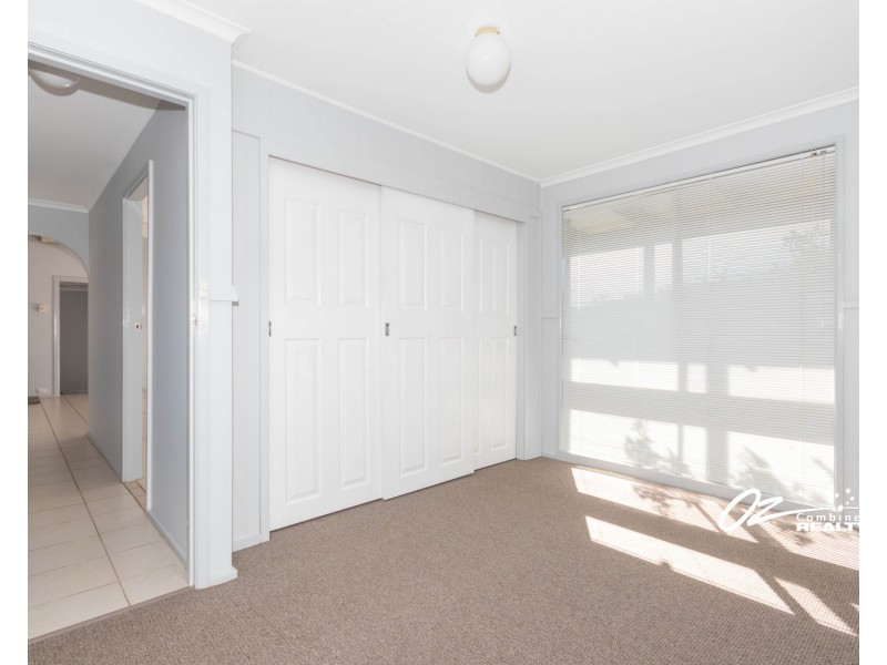 12 John Street, Basin View NSW 2540