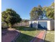 12 John Street, Basin View NSW 2540