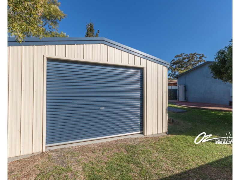 12 John Street, Basin View NSW 2540