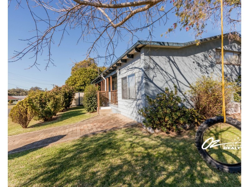 12 John Street, Basin View NSW 2540