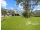 4 Prowse Close, Vincentia NSW 2540