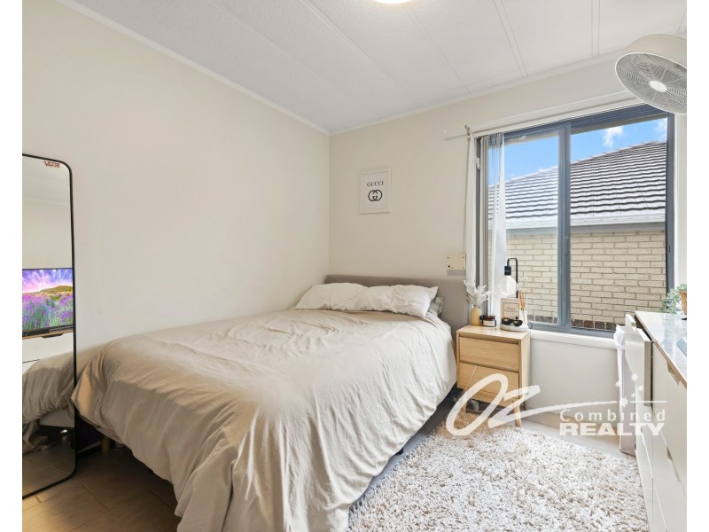 4 Prowse Close, Vincentia NSW 2540