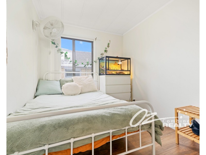 4 Prowse Close, Vincentia NSW 2540