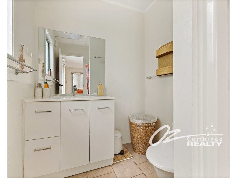 4 Prowse Close, Vincentia NSW 2540