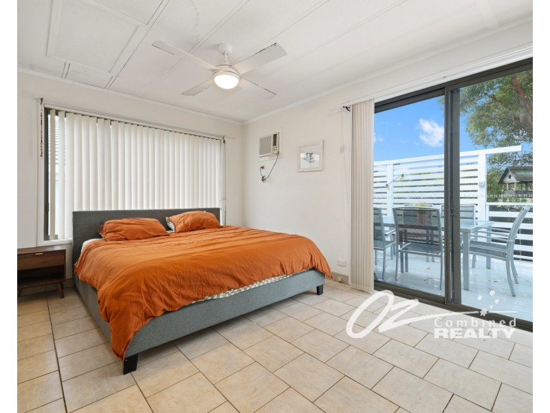 4 Prowse Close, Vincentia NSW 2540