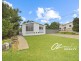 4 Prowse Close, Vincentia NSW 2540