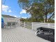 4 Prowse Close, Vincentia NSW 2540