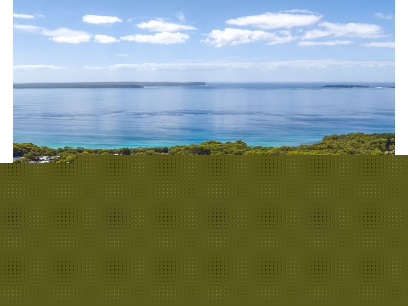 4 Prowse Close, Vincentia NSW 2540