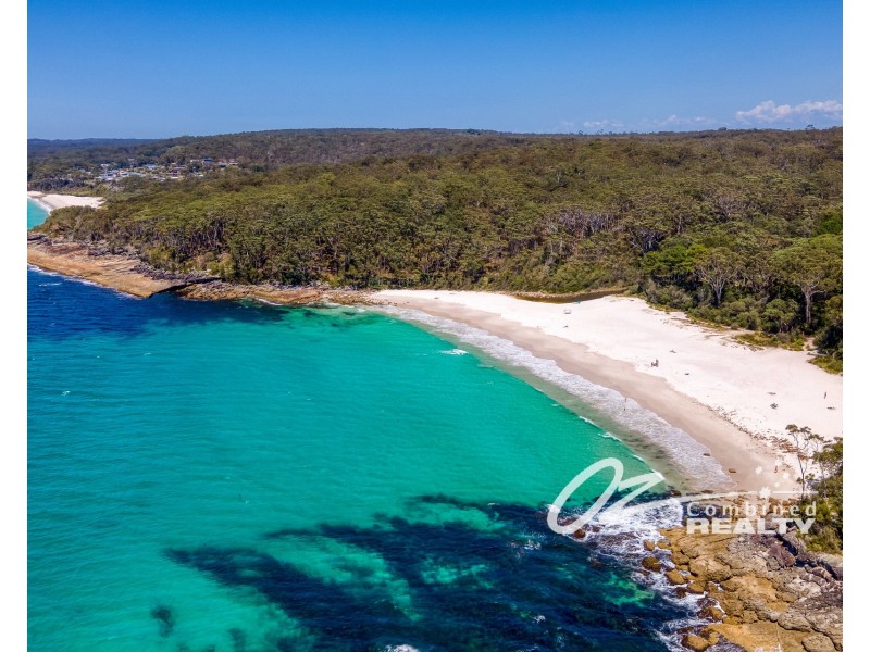 4 Prowse Close, Vincentia NSW 2540