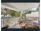 320 The Park Drive, Sanctuary Point NSW 2540