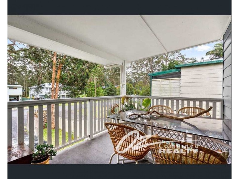 320 The Park Drive, Sanctuary Point NSW 2540
