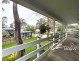 320 The Park Drive, Sanctuary Point NSW 2540