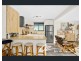 320 The Park Drive, Sanctuary Point NSW 2540