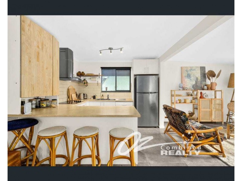 320 The Park Drive, Sanctuary Point NSW 2540