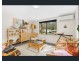 320 The Park Drive, Sanctuary Point NSW 2540