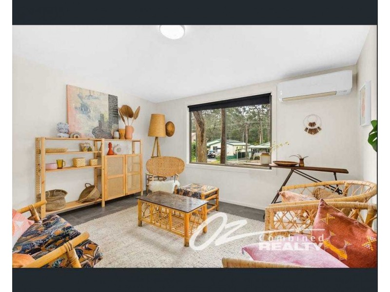 320 The Park Drive, Sanctuary Point NSW 2540