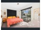 320 The Park Drive, Sanctuary Point NSW 2540