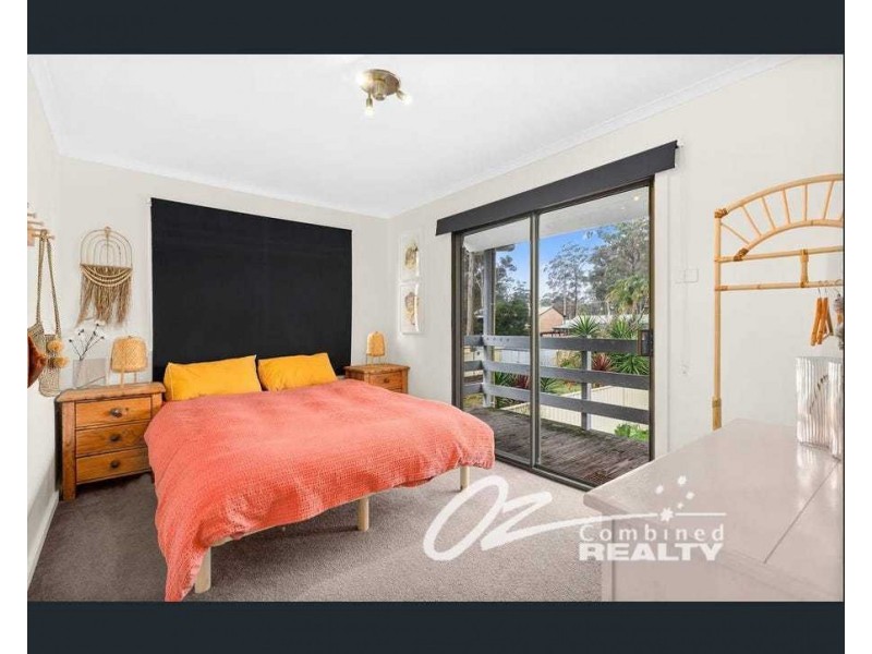 320 The Park Drive, Sanctuary Point NSW 2540
