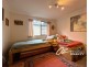 320 The Park Drive, Sanctuary Point NSW 2540