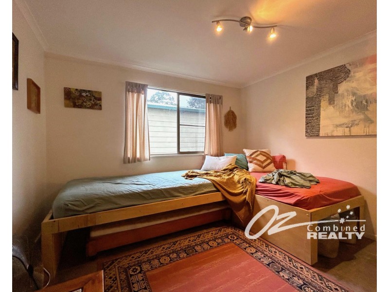320 The Park Drive, Sanctuary Point NSW 2540