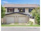 404 Elizabeth Drive, Vincentia NSW 2540
