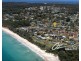 404 Elizabeth Drive, Vincentia NSW 2540