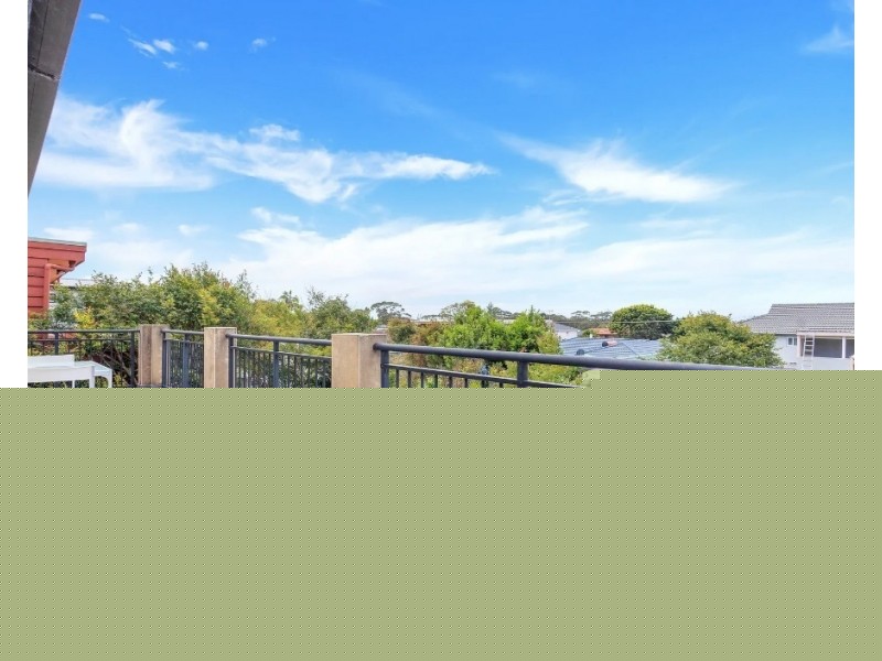 404 Elizabeth Drive, Vincentia NSW 2540