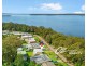 147 Basin View Parade, Basin View NSW 2540