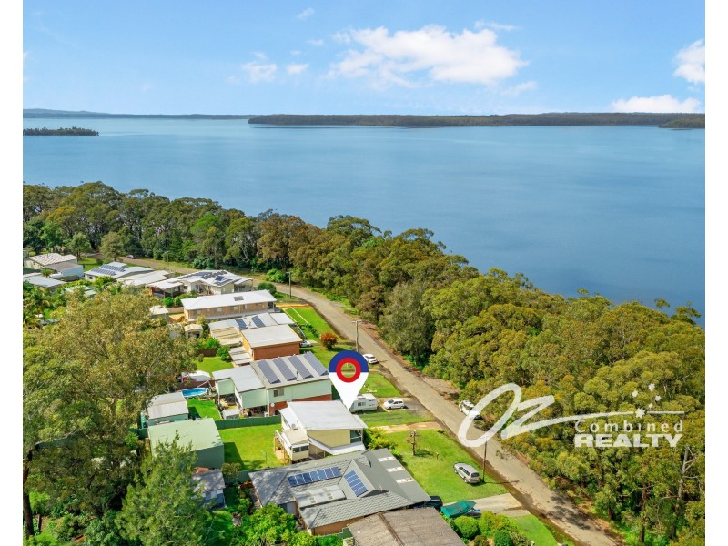 147 Basin View Parade, Basin View NSW 2540