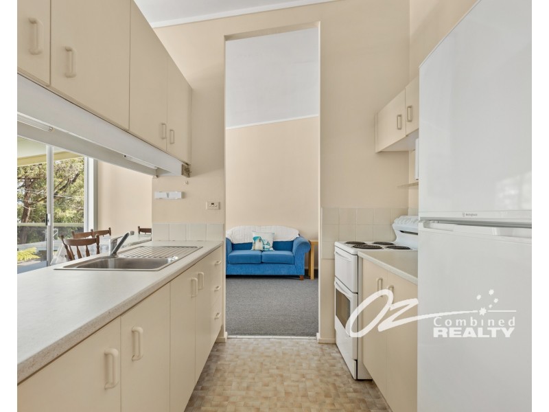 147 Basin View Parade, Basin View NSW 2540